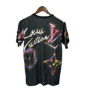 REAL MADRID EDICIÓN ESPECIAL 25/26 HOMBRE