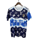 REAL MADRID EDICIÓN ESPECIAL II 25/26 HOMBRE