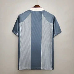 CAMISETA INGLATERRA II 1996 HOMBRE (RETRO)
