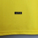 CAMISETA ESCOCIA II 96/98 HOMBRE (RETRO)