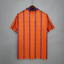 CAMISETA ESCOCIA II 1994 HOMBRE (RETRO)