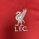 CAMISETA LIVERPOOL US PACK 25/26 HOMBRE