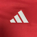 CAMISETA LIVERPOOL US PACK 25/26 HOMBRE