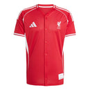 CAMISETA LIVERPOOL US PACK 25/26 HOMBRE