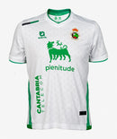 RACING DE SANTANDER I 25/26 HOMBRE