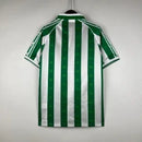 REAL BETIS I 95/97 HOMBRE (RETRO)