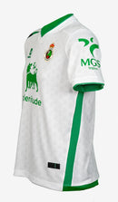 RACING DE SANTANDER I 25/26 HOMBRE