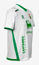RACING DE SANTANDER I 25/26 HOMBRE