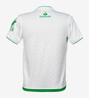 RACING DE SANTANDER I 25/26 HOMBRE