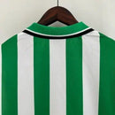 REAL BETIS I 93/94 HOMBRE (RETRO)