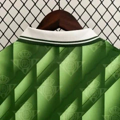 REAL BETIS 1993 HOMBRE (RETRO)
