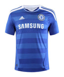 CAMISETA CHELSEA I 11/12 HOMBRE (RETRO)