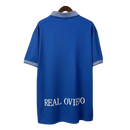 REAL OVIEDO I 96/97 HOMBRE RETRO