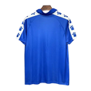 REAL OVIEDO I 90/91 HOMBRE RETRO