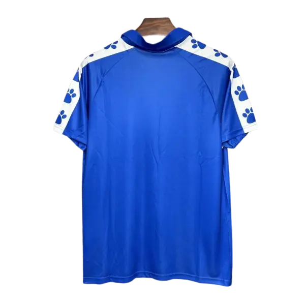 REAL OVIEDO I 90/91 HOMBRE RETRO