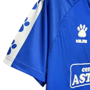 REAL OVIEDO I 90/91 HOMBRE RETRO