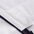 Reserva-blanca-Camiseta Bologna - 2024-25 - Bologna - Fútbol - Serie A - Champions League - Macron - Diseño - Temporada - Camiseta titular - Club - Estadio - Jugadores - Moda - Estilo - Comprar - Camisetas de fútbol - Venta - Última colección - Moda deportiva -