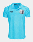 SANTOS III 25/26 HOMBRE