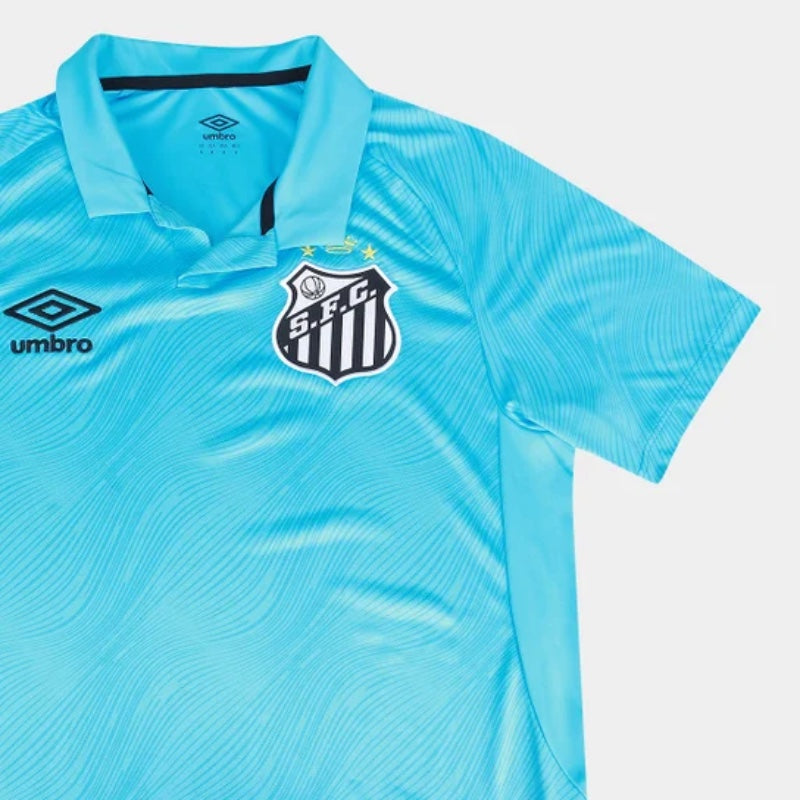 SANTOS III 25/26 HOMBRE