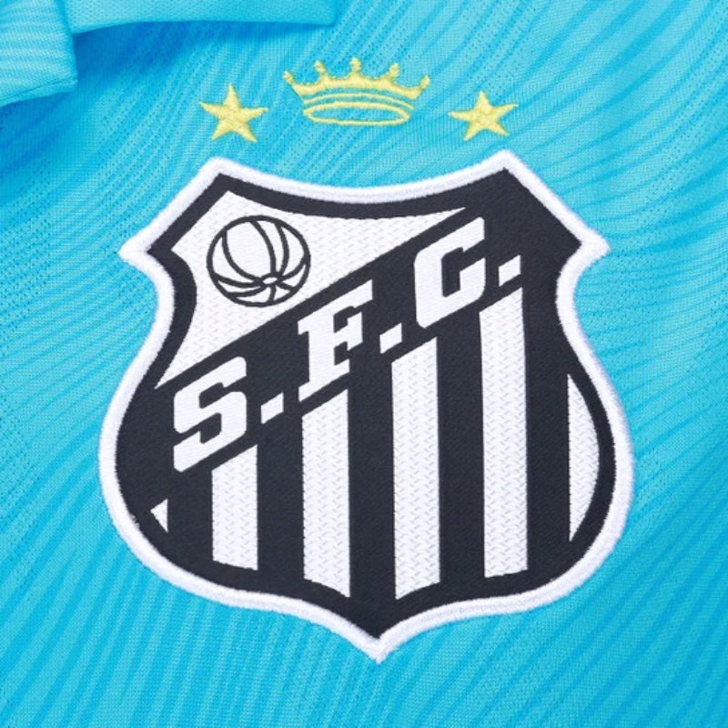 SANTOS III 25/26 HOMBRE