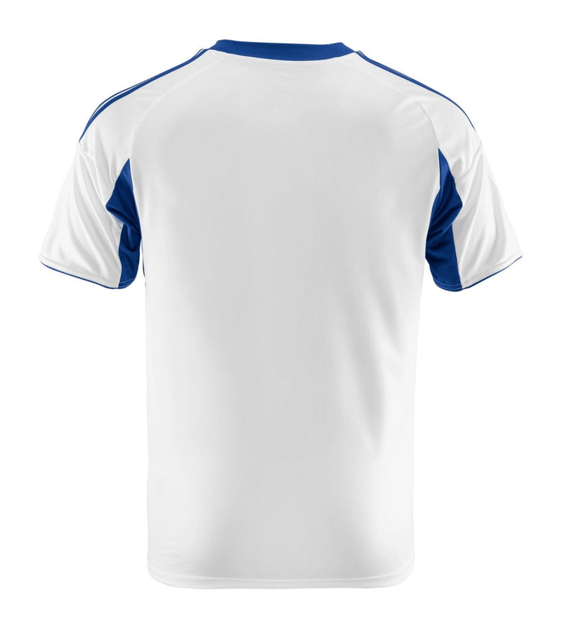 SCHALKE 04 II 25/26 HOMBRE