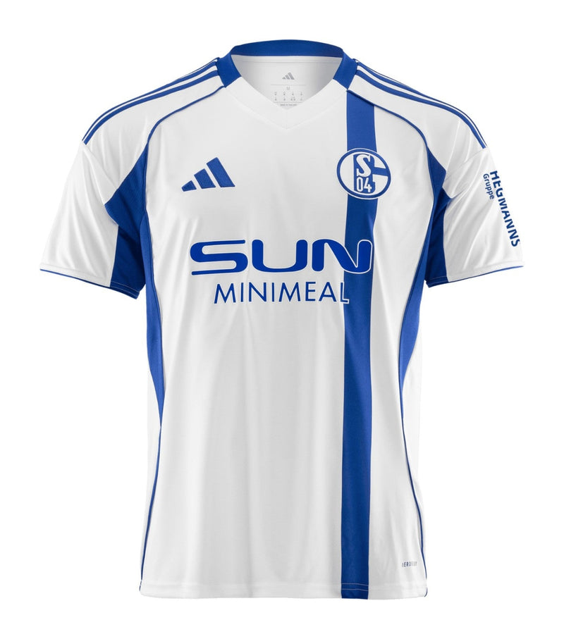 SCHALKE 04 II 25/26 HOMBRE