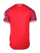 IPSWICH TOWN II 25/26 HOMBRE ROJA