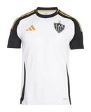 ATLETICO MINEIRO II 25/26 HOMBRE