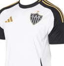 ATLETICO MINEIRO II 25/26 HOMBRE