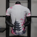 JAPÓN EDICIÓN LIMITADA ANIME III 25/26 HOMBRE JUGADOR