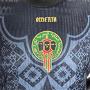 ENSEMBLE YUJI II 25/26 HOMBRE (VERSIÓN JUGADOR)