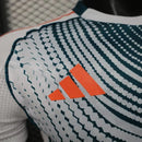 AL AHLY III 25/26 HOMBRE VERSIÓN JUGADOR