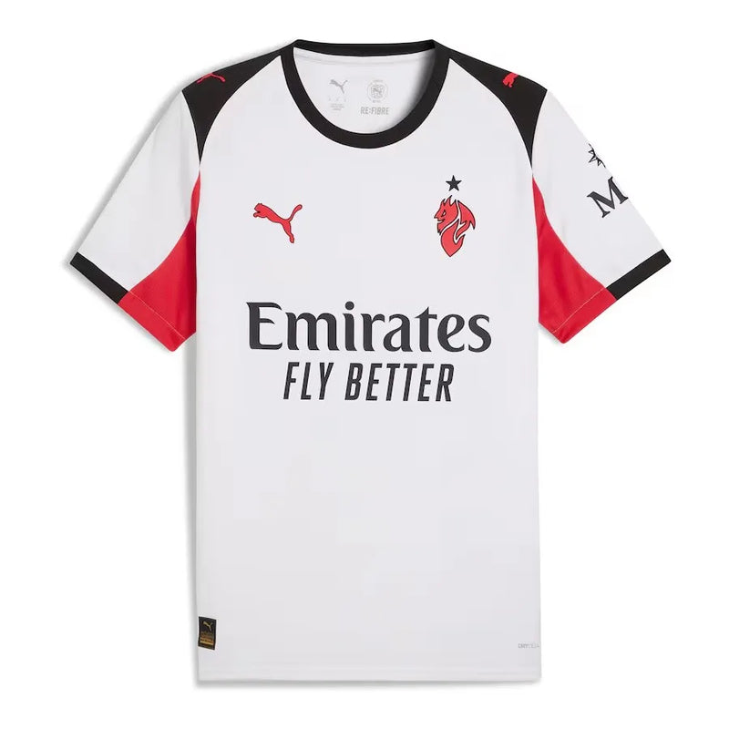 MILAN II 25/26 HOMBRE