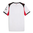 MILAN II 25/26 HOMBRE