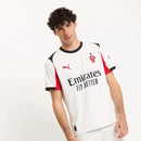 MILAN II 25/26 HOMBRE