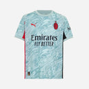MILAN PORTERO I 25/26 HOMBRE