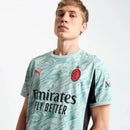 MILAN PORTERO I 25/26 HOMBRE