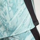 MILAN PORTERO I 25/26 HOMBRE