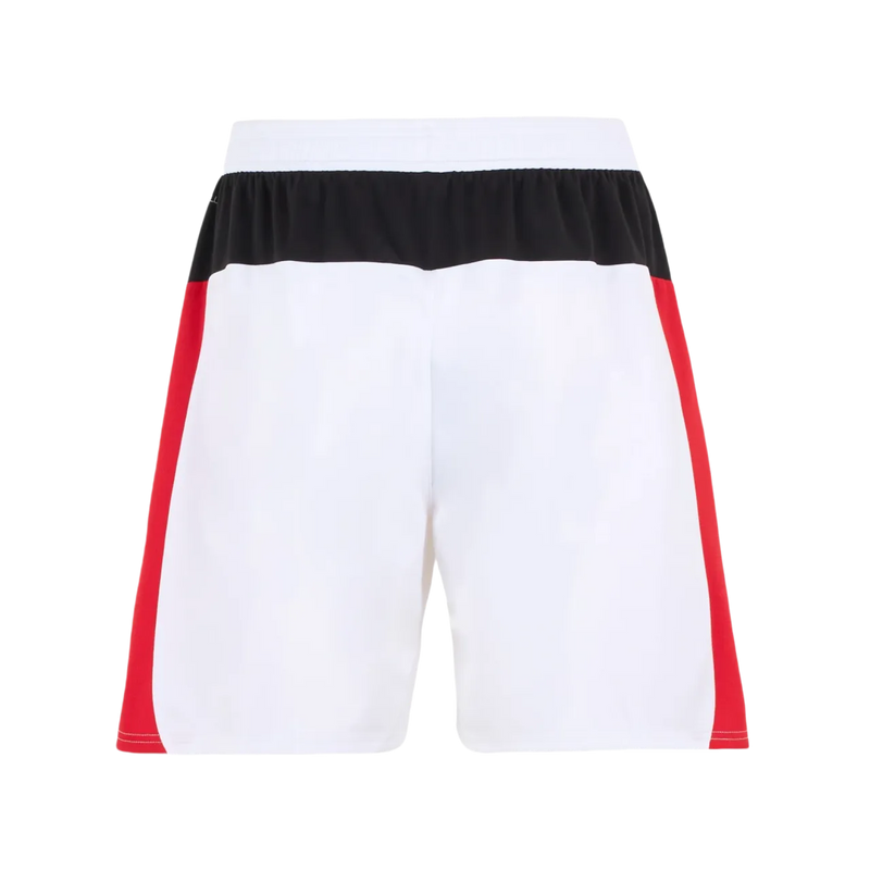 PANTALONES CORTOS MILAN II 25/26