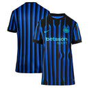 CAMISETA INTER DE MILAN I 25/26 MUJER