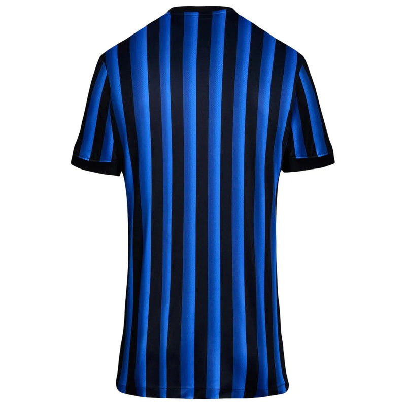 CAMISETA INTER DE MILAN I 25/26 MUJER