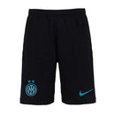 PANTALONES CORTOS INTER DE MILAN I 25/26