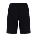 PANTALONES CORTOS INTER DE MILAN I 25/26