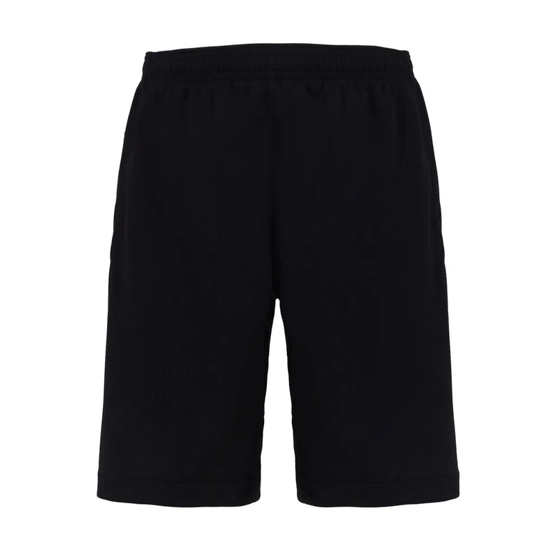 PANTALONES CORTOS INTER DE MILAN I 25/26