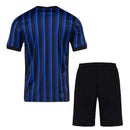 INTER DE MILAN I 25/26 CONJUNTO INFANTIL