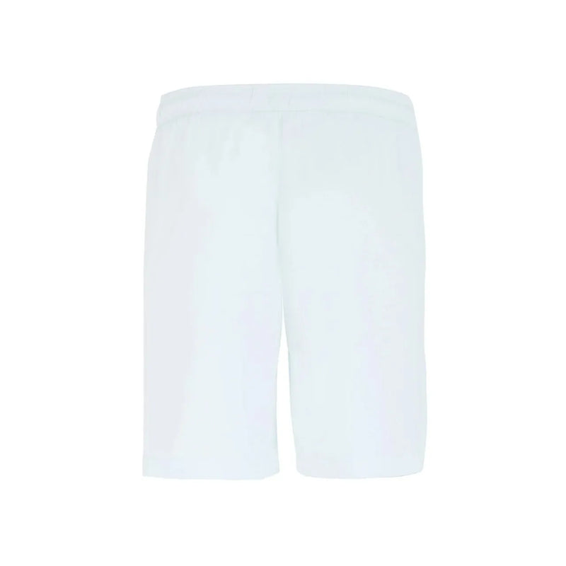 PANTALONES CORTOS INTER DE MILAN II 25/26