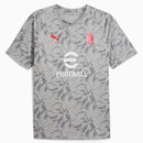 MILAN PREJUEGO I 25/26 HOMBRE