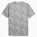 MILAN PREJUEGO I 25/26 HOMBRE