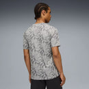 MILAN PREJUEGO I 25/26 HOMBRE