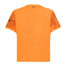 MILAN PORTERO II 25/26 HOMBRE